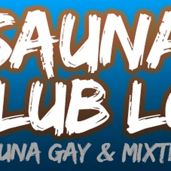 Sauna Club LG