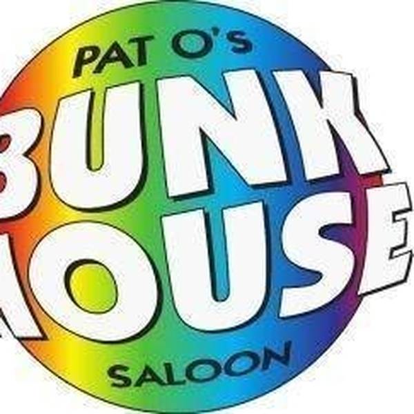 Pat O's Bunkhouse Saloon