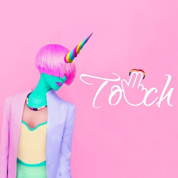 Touch