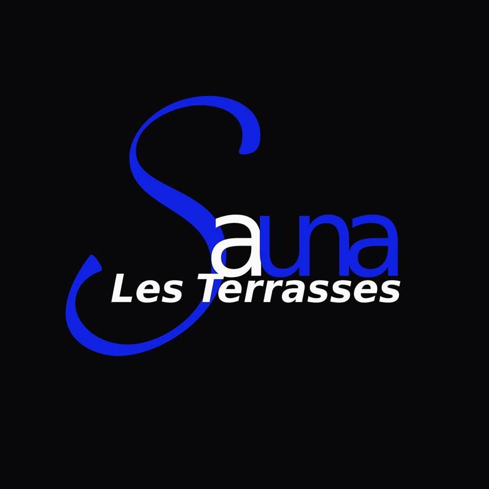 Sauna Les Terrasses Lisses Guide Des Saunas Gays Misterb B