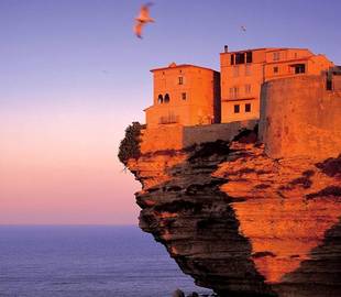 Crucero La Démence 2014, crucero de descubrimiento por el Mediterráneo