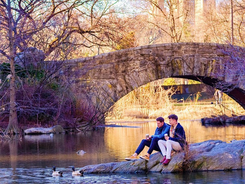 Amsterdambicyclesedit 1576670840