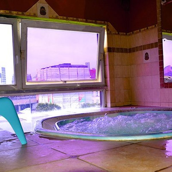 Brussels Gay Sauna & Cruising Bar Guide 2020 misterb&b