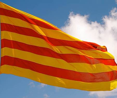 In Katalonien gibt es nicht nur Barcelona!