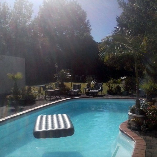 Auckland Gay Sauna & Cruising Bar Guide 2021 misterb&b