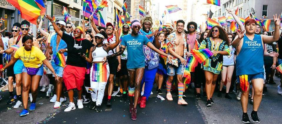 boston gay pride 2021