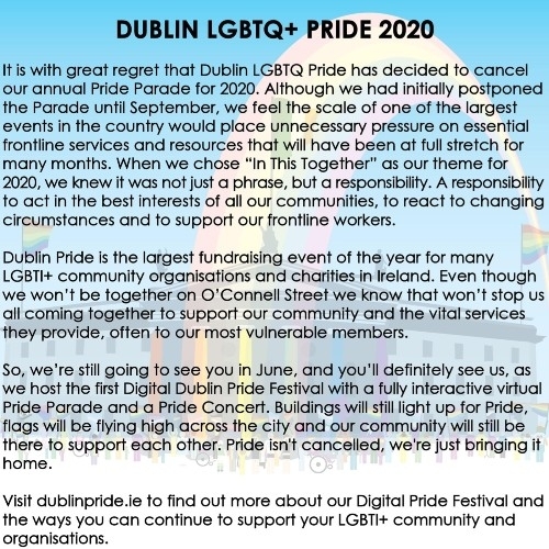 Gay Dating Apps Dublin | Dublin Gay App | Grindr Dublin