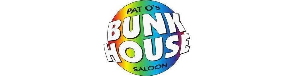 bunkhouse saloon phoenix
