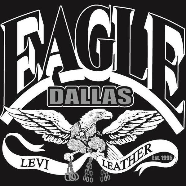 Dallas Eagle