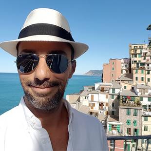 Lisbonne : Promenez-vous dans le Bairro Alto et sur le long de la plage de sable blanc