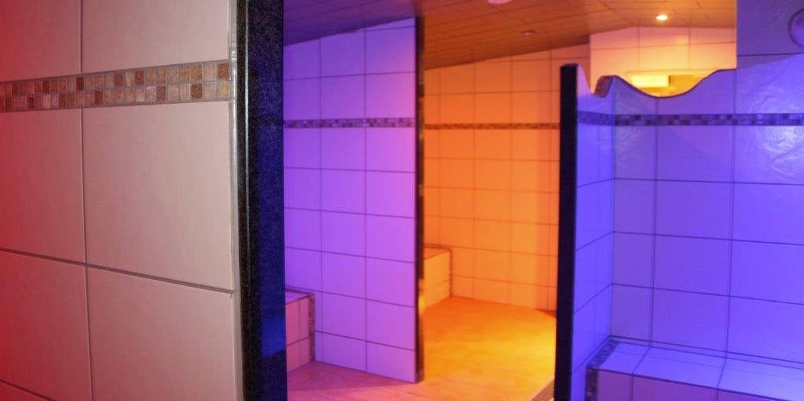 Men’s Heaven Spa Hamburg Gay Saunas Guide│misterb&b