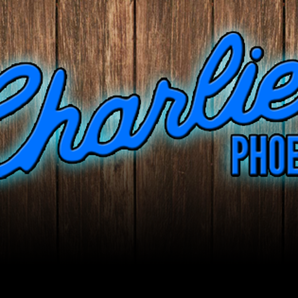 Charlie's Phoenix