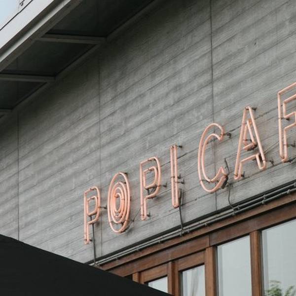 Popi Café