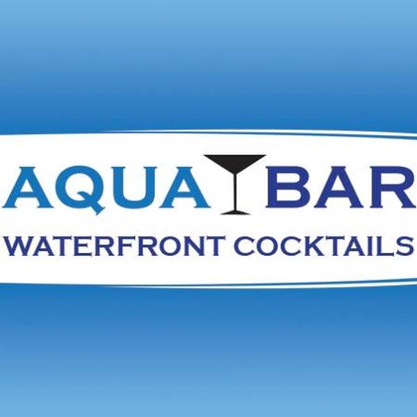 Aqua Bar 