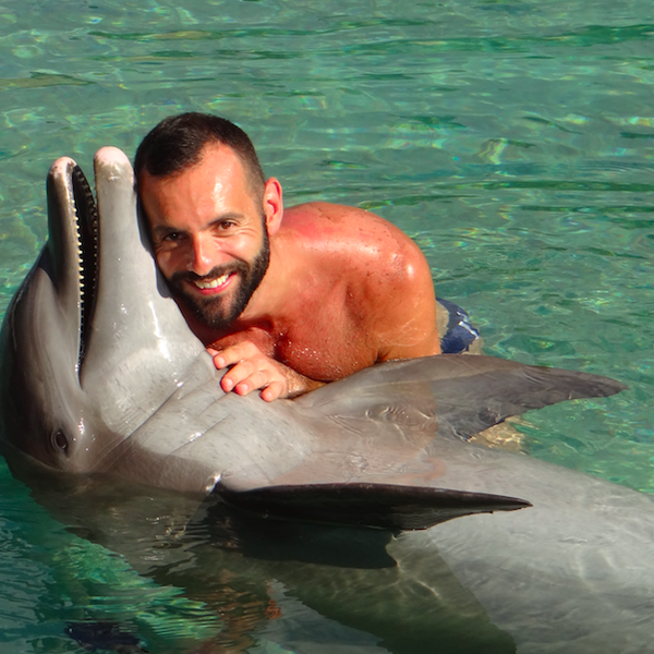 site de rencontre gay en polynesie