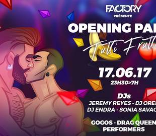 ¡Aprovecha al máximo la fiebre del sábado noche en Lyon con Factory Club!