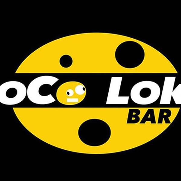 Coco Loko