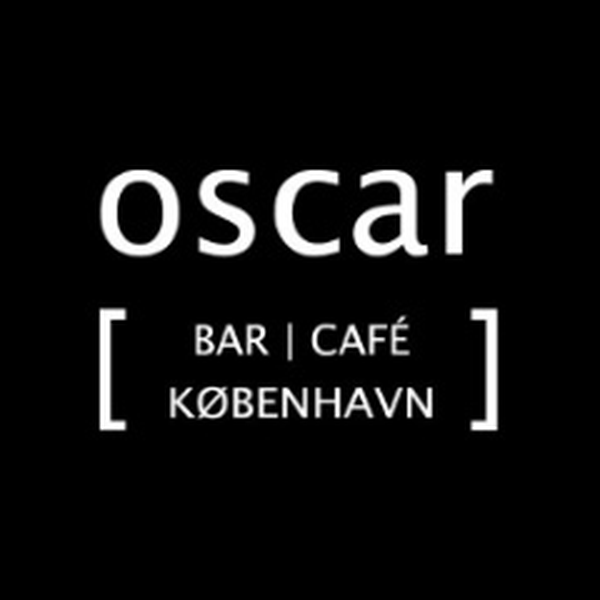 Oscar Bar Café