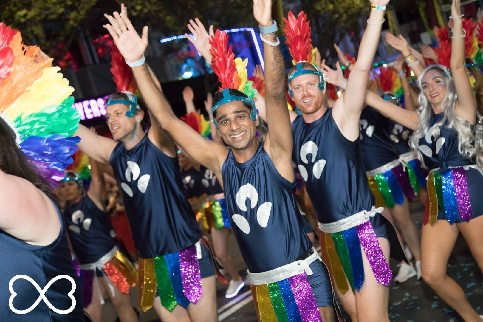 New york gay pride 2021 dates gagascold