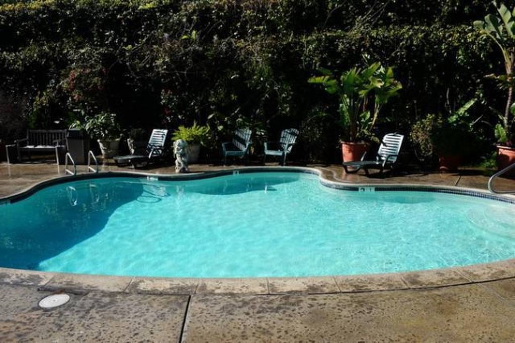 Flex Spas Los Angeles Los Angeles Gay Saunas Guide│misterb&b