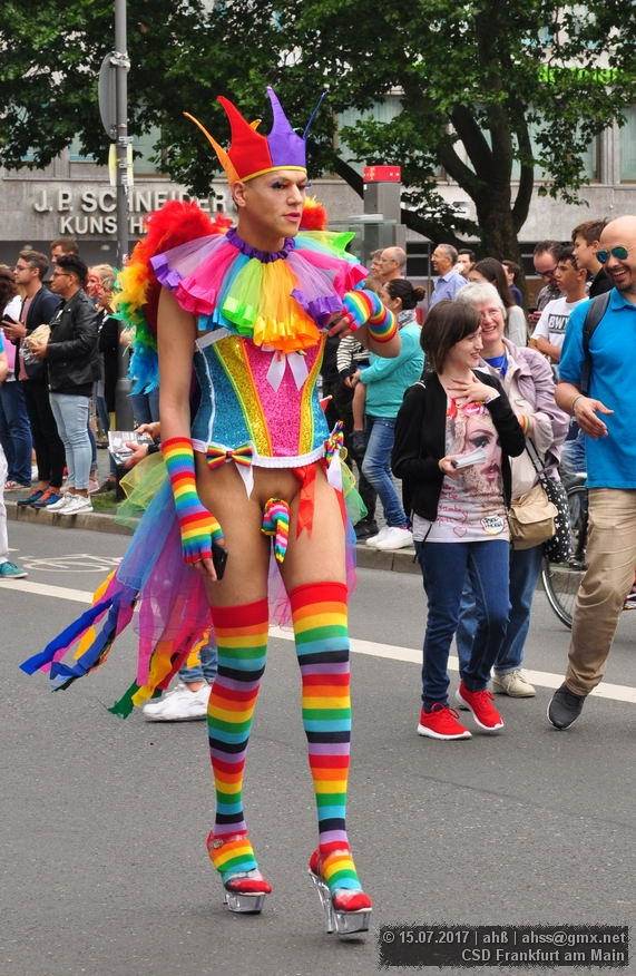 frankfurt-gay-pride-csd-five-1519050866.jpg