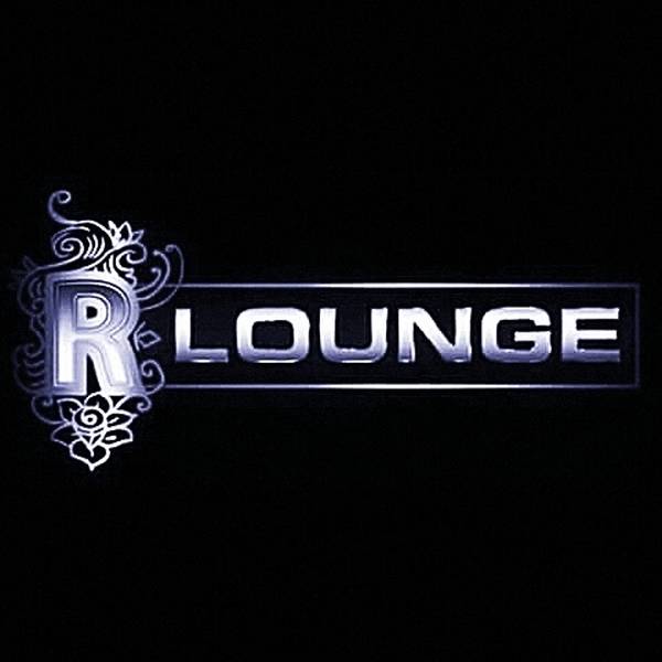 R Lounge