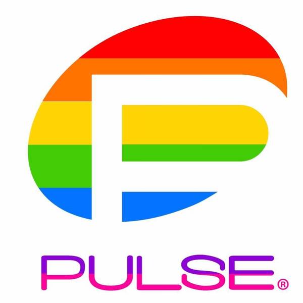 Pulse