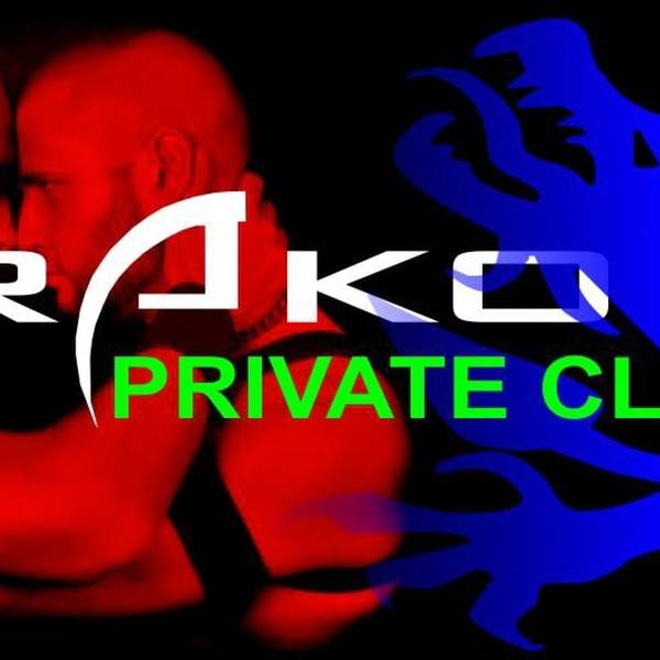 Drako Club