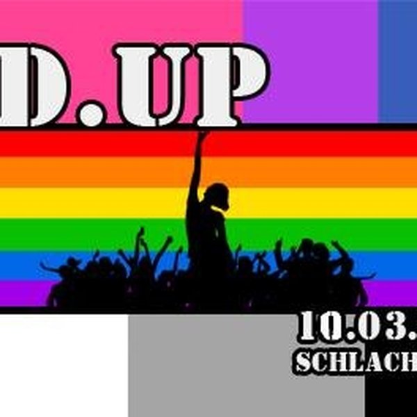 Gay Guide Bremen Gay Guide Bremen