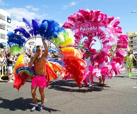 gay male tubde gay events july