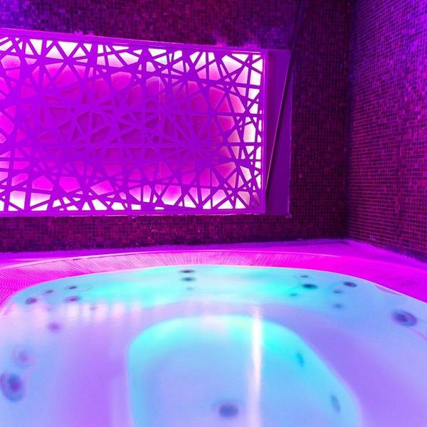 Brest Gay Saunas & Cruising Bars 2024 Guide misterb&b