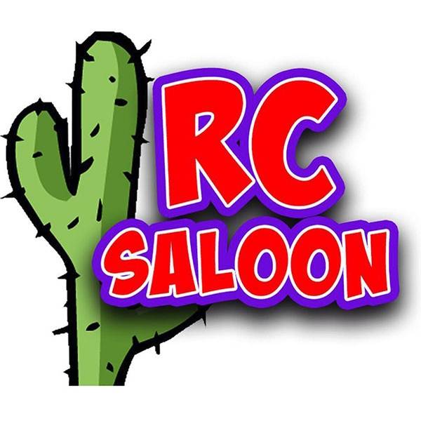 RC Saloon