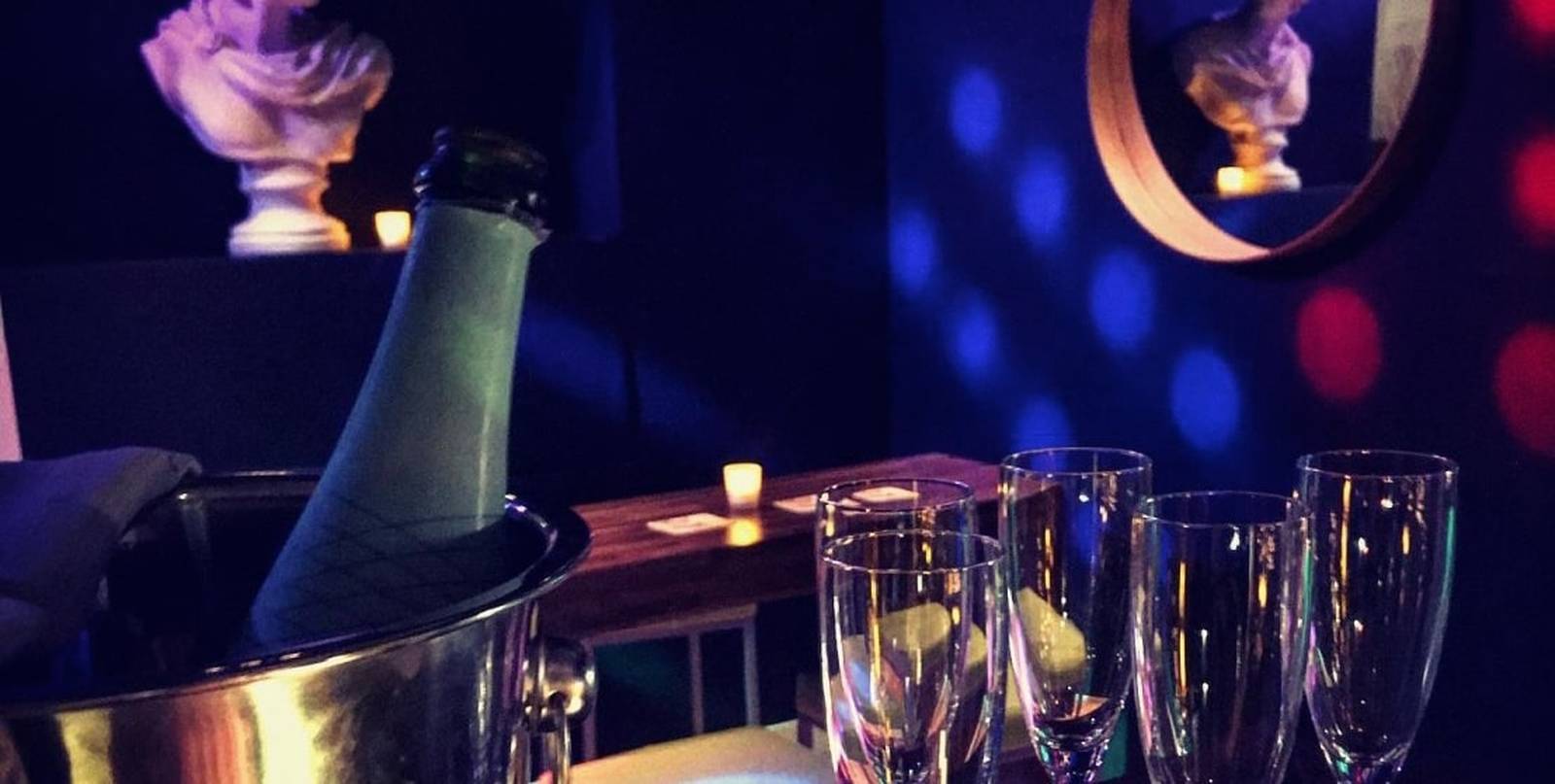 Sauna Aquarius Ostend Oostende Gay Saunas Guide│misterb&b