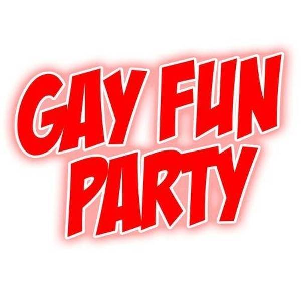 Gay Fun Party