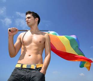 Viaggi gay: 5 domande a Jimmy Pauwaert di Holidaypride