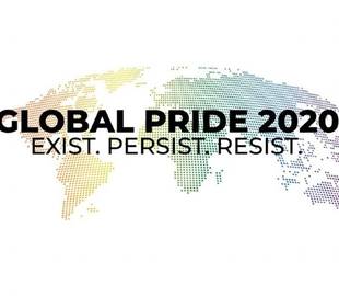 washington dc gay pride 2021