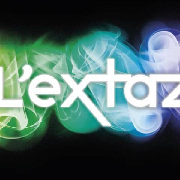 L'Extaz