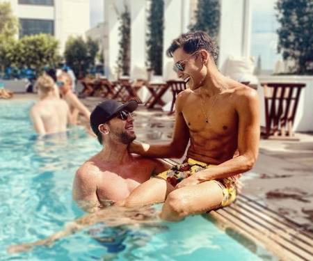 7 Gay-Hotels an der Westküste der USA, die du nicht verpassen solltest