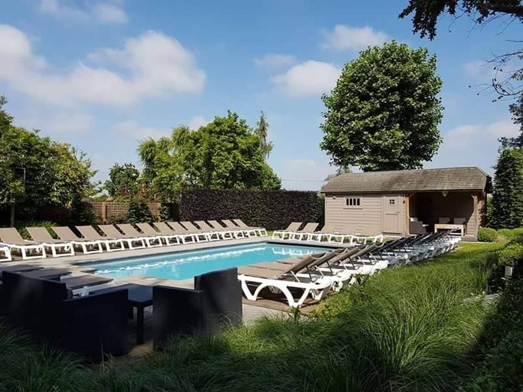 Sauna Nautilus Avelgem Gay Saunas Guide│misterb&b