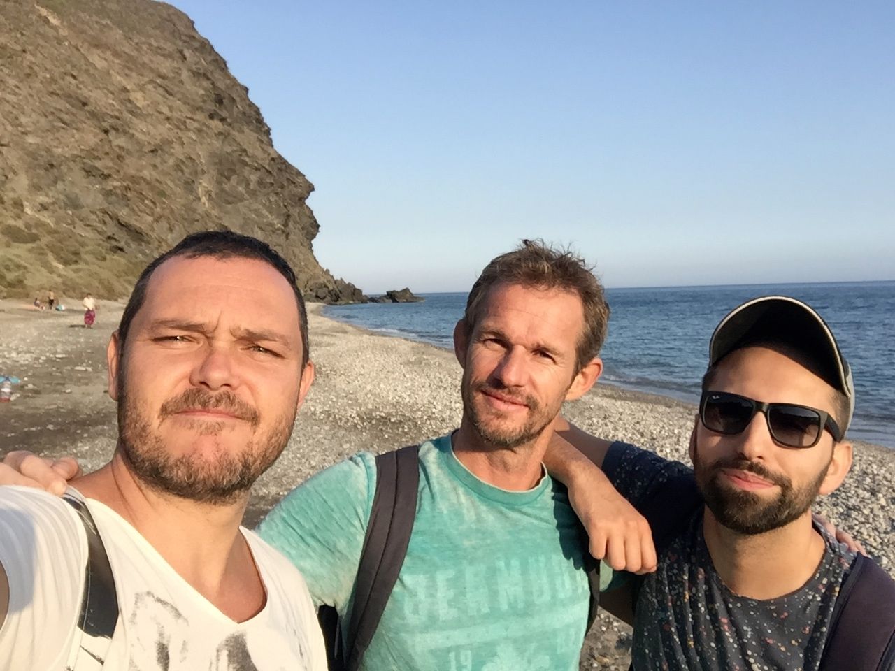 Rencontre gay par ville Le blog de HOST Rencontre gay par ville Le blog de HOST