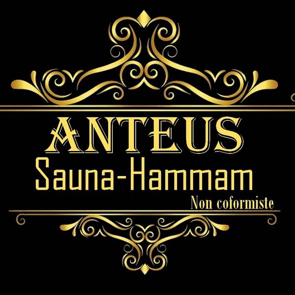 Sauna Anteus