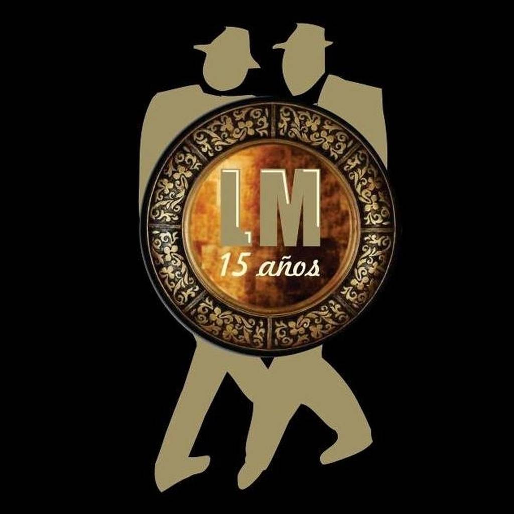 La Marshall Buenos Aires. Guía de bares gais│misterb&b