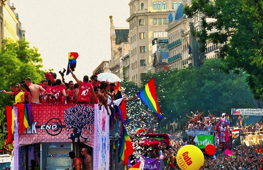 gay pride parade fort lauderdale 2014