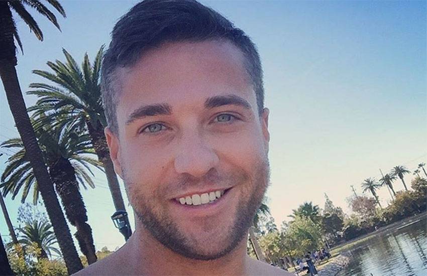 Colby Melvin's guide to the best California road trips from Los Angeles