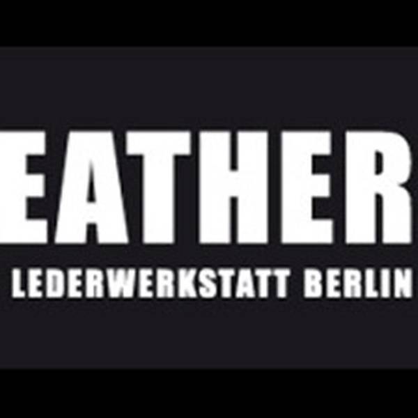 Leathers Lederwerkstatt