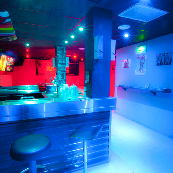 Guide 2020 des saunas gay et du cruising à Perpignan misterb&b