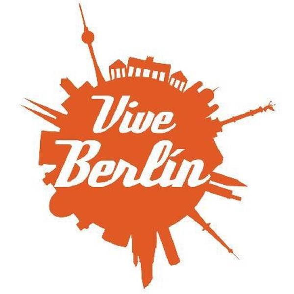 Vive Berlin 