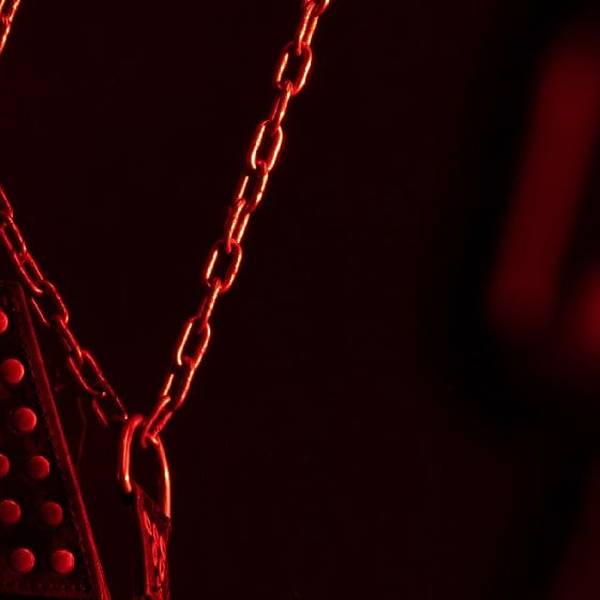 Desenzano del Garda Gay Saunas & Cruising Bars 2024 Guide misterb&b