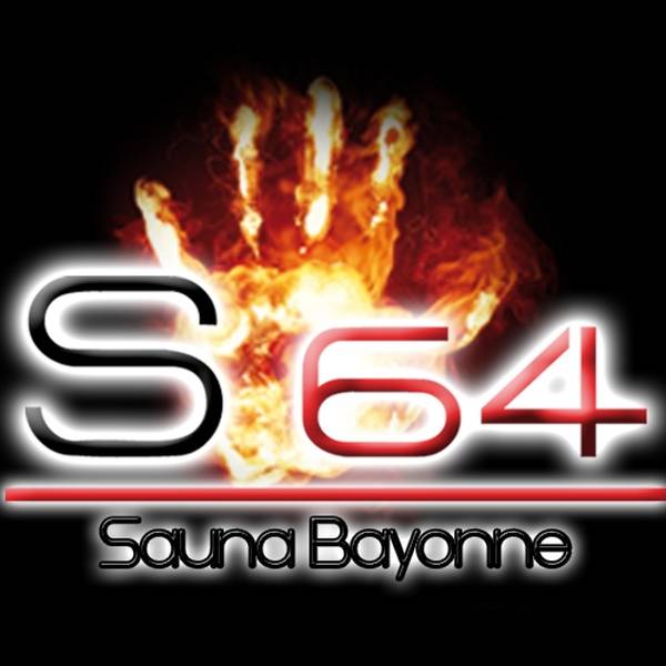 S64