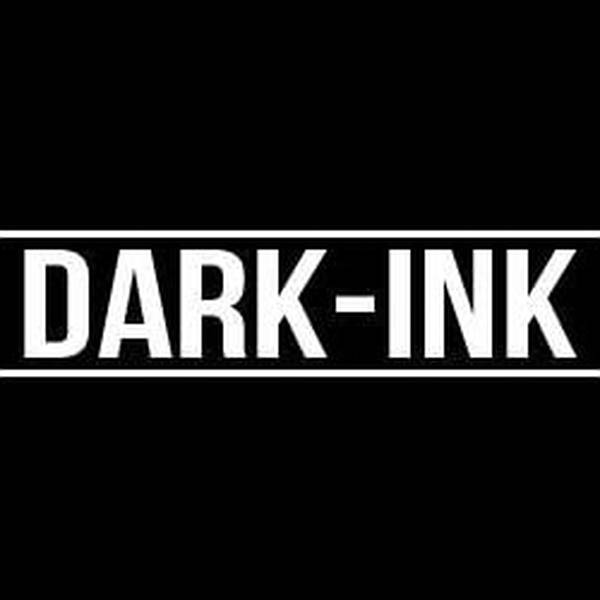 Dark Ink